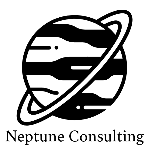 Neptune Consulting